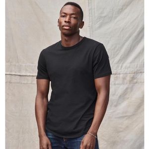 Buck Mason - costa tee